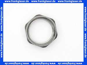 7816054 Viessmann Überwurfmutter G 1 1/2 Zoll