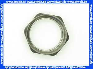 7816055 Viessmann Überwurfmutter 1 1/4 Zoll - R 2 Zoll