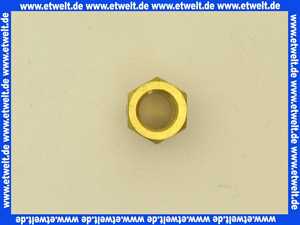 7816142 Viessmann Quetschverschraubung SW 11