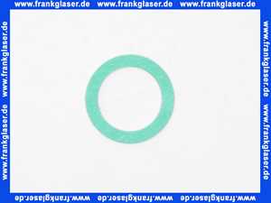 7816154 Viessmann Dichtring 32,0 x 43,0 x 2,0 Rückschlagkappe