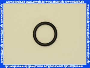 7816227 Viessmann O-Ring 25,0 x 4,0