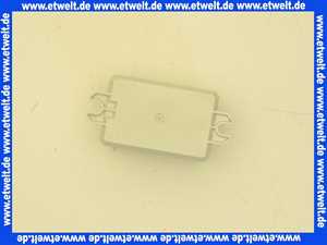 7816262 Viessmann Relais Omron G7L-2A-BUBJ 230