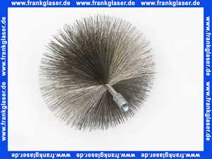 7816310 Viessmann Reinigungsbürste f. Vitoplus 300