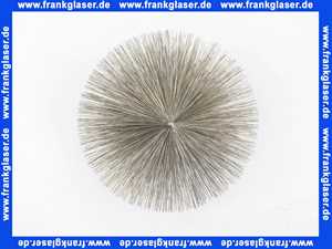 7816310 Viessmann Reinigungsbürste f. Vitoplus 300