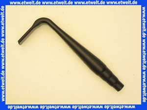 7816313 Viessmann Winkeldüse