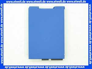 7816445 Viessmann Phasenüberwachungsrelais