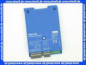 7816445 Viessmann Phasenüberwachungsrelais