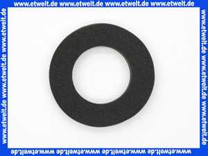 7816869 Viessmann Dichtring