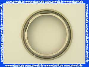 7816882 Viessmann Konus