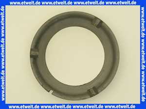 7816882 Viessmann Konus