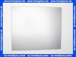 7817048 Viessmann Oberblech