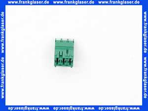 7817229 Viessmann Stecker Nr.40 1 Stück