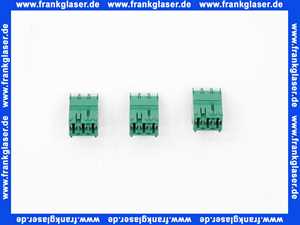 7817229 Viessmann Stecker Nr.40