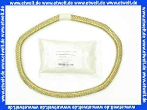 7817264 Viessmann Packung 10 x 10 L=630