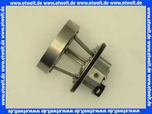 7817281 Viessmann Stauscheibe VEK Gr.1