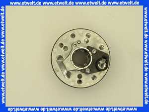 7817281 Viessmann Stauscheibe VEK Gr.1