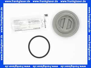 7818003 Viessmann Verschlussstopfen Stopfen für Reinigungsöffnung