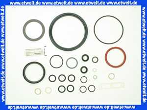 7818005 Viessmann Dichtungssatz