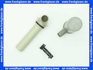 7818023 Viessmann Siphon