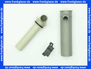7818023 Viessmann Siphon