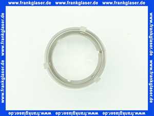 7818084 Viessmann Brennerrohraufsatz VEK