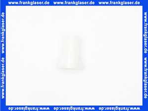 7818092 Viessmann Steckkupplung VEK