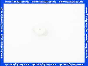 7818092 Viessmann Steckkupplung VEK