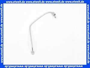 7818093 Viessmann Ölleitung VEK