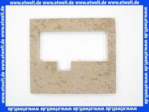 7818103 Viessmann Brennraumisolierung 23kW