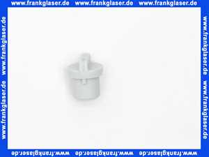 7818263 Viessmann Drehknopf