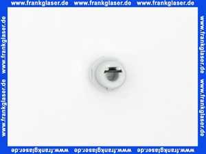 7818263 Viessmann Drehknopf