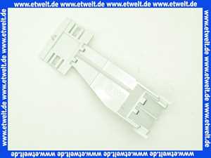 7818309 Viessmann Adapter D2-/D4-Box