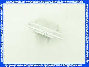 7818309 Viessmann Adapter D2-/D4-Box