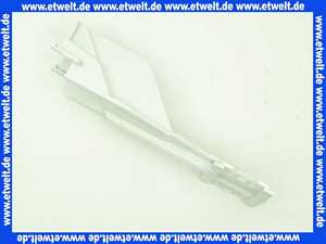 7818309 Viessmann Adapter D2-/D4-Box