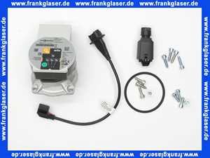 7818330 Viessmann Umwälzpumpenkopf