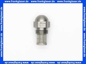 7818514 Viessmann Düse 1,50 Gph 60° NS Monarch