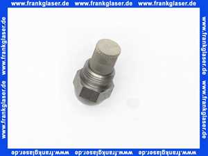 7818514 Viessmann Düse 1,50 Gph 60° NS Monarch