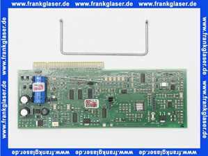 7818533 Viessmann Leiterpl. VR20 (Nachfolgeartikel)