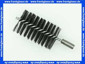7818562 Viessmann Reinigungsbürste 80/60 x 100 - M10