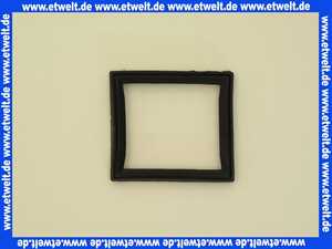 7818662 Viessmann Schachtdichtung