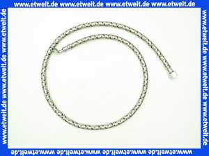 7818890 Viessmann Ölschlauch DN6 1200mm