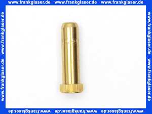 7818894 Viessmann Düse 0,50 Gph VTB