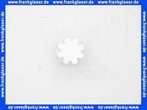 7818907 Viessmann Filtereinsatz Siku-kurz 25-40µm Ölfiltereinsatz zu Heizölfilter