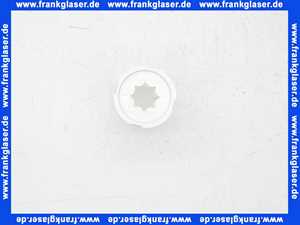 7818907 Viessmann Filtereinsatz Siku-kurz 25-40µm Ölfiltereinsatz zu Heizölfilter