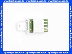 7818913 Viessmann Codierstecker CB