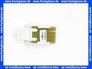 7818913 Viessmann Codierstecker CB
