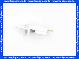 7818913 Viessmann Codierstecker CB