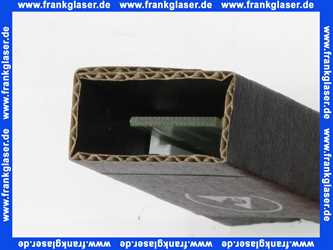 7818914 Viessmann Codierstecker F0