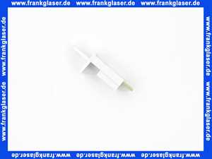 7818915 Viessmann Codierstecker E1