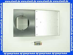 7818945 Viessmann Strömungssicherung 22kW